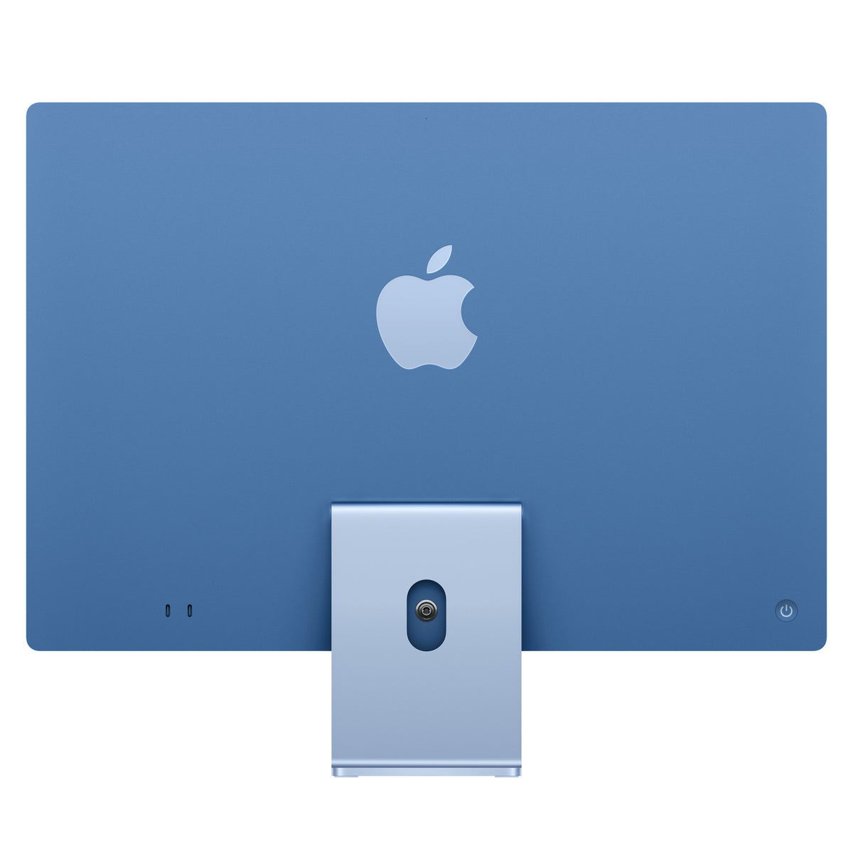 iMac_2-Ports_M6_Blue_PDP_Image_Position_2__fr-FR