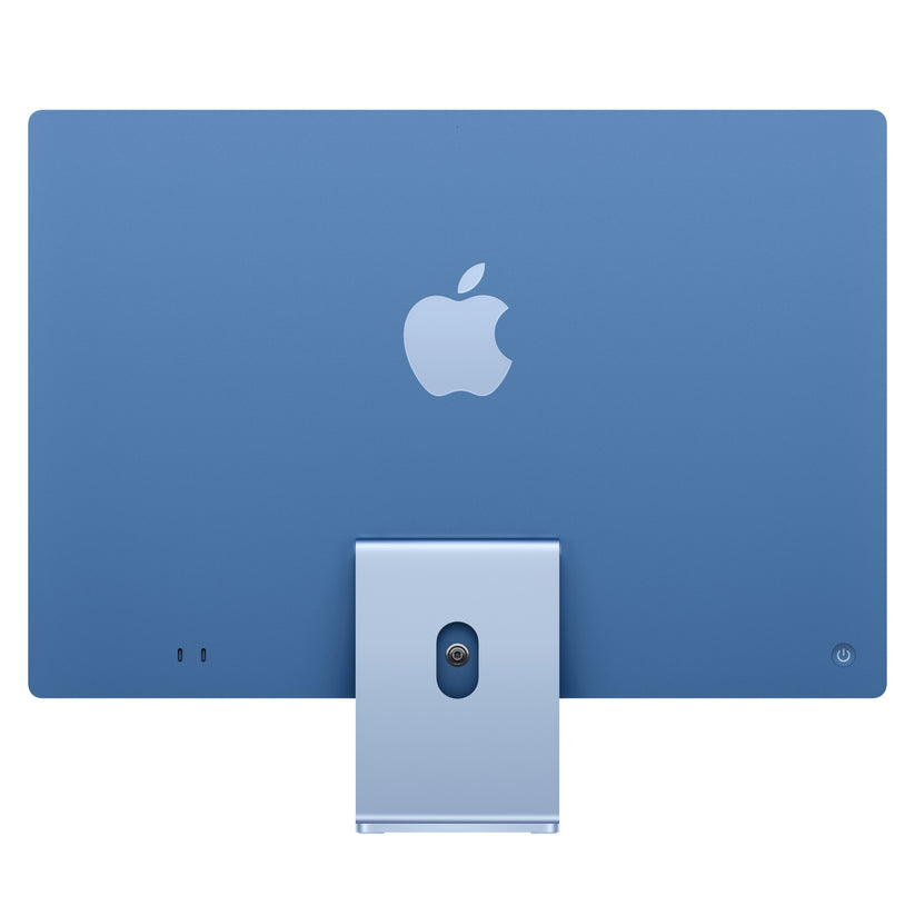 iMac_2-Ports_M6_Blue_PDP_Image_Position_2__fr-FR