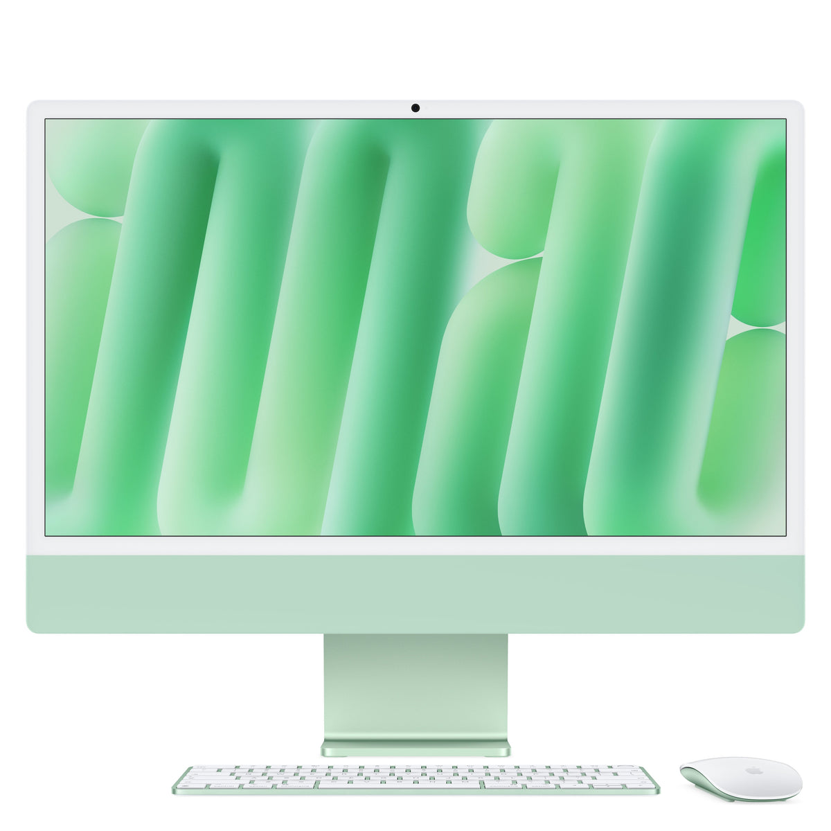 iMac_4-Ports_M6_Green_PDP_Image_Position_1__fr-FR
