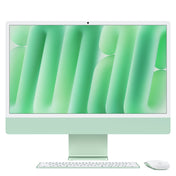 iMac_4-Ports_M6_Green_PDP_Image_Position_1__fr-FR