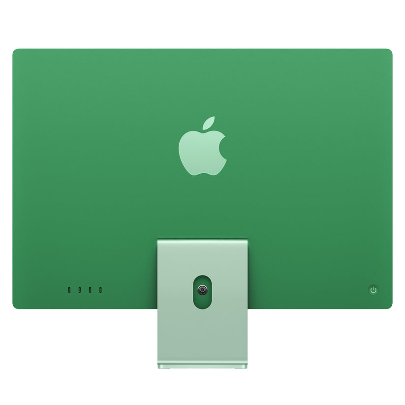 iMac_4-Ports_M6_Green_PDP_Image_Position_2__fr-FR