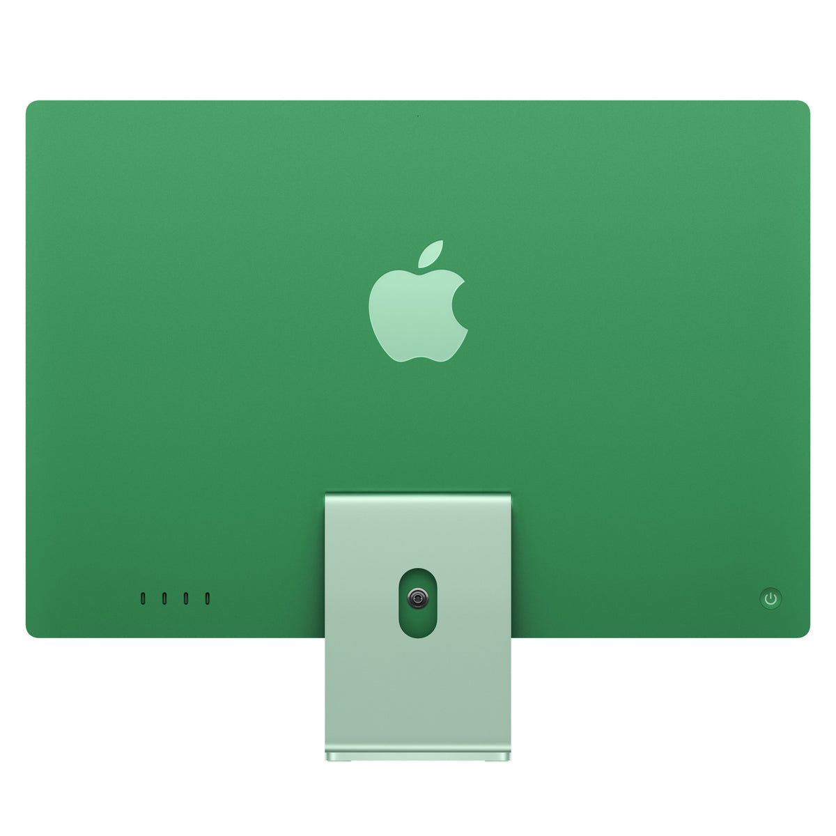 iMac_4-Ports_M6_Green_PDP_Image_Position_2__fr-FR