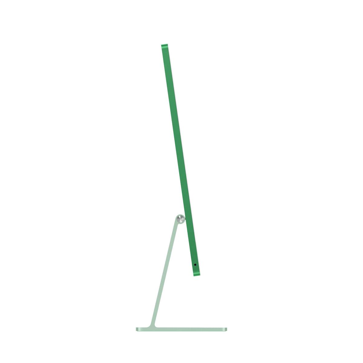 iMac_4-Ports_M6_Green_PDP_Image_Position_3__fr-FR