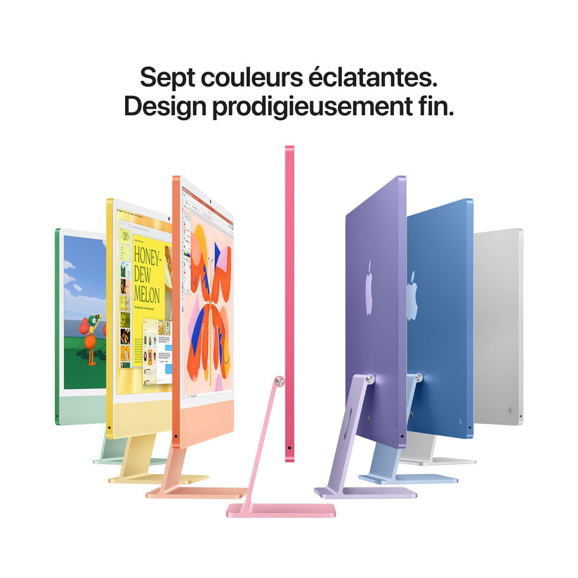 iMac_4-Ports_M6_Green_PDP_Image_Position_4__fr-FR