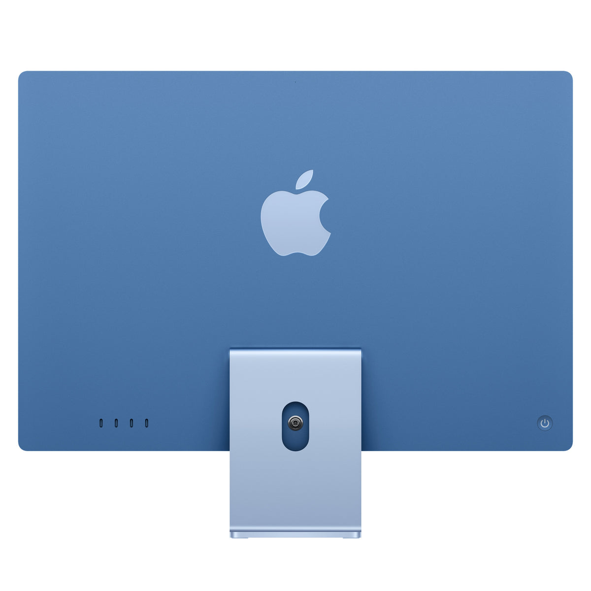 iMac_4-Ports_M6_Blue_PDP_Image_Position_2__fr-FR