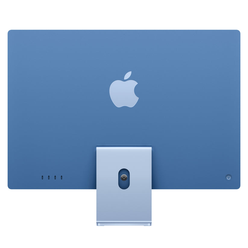 iMac_4-Ports_M6_Blue_PDP_Image_Position_2__fr-FR