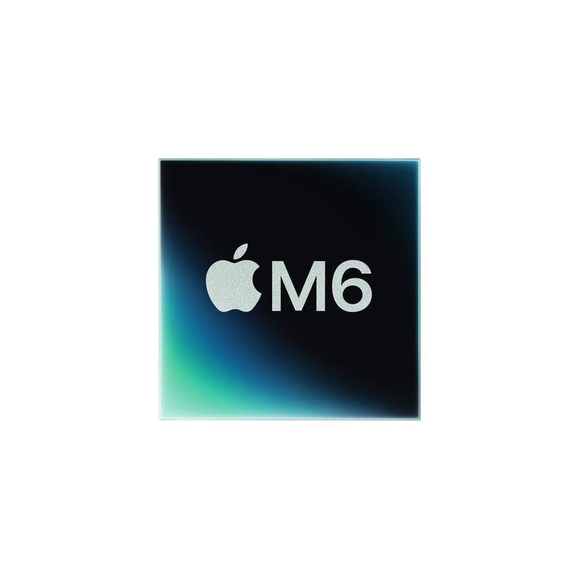 iMac_4-Ports_M6_Blue_PDP_Image_Position_5__fr-FR