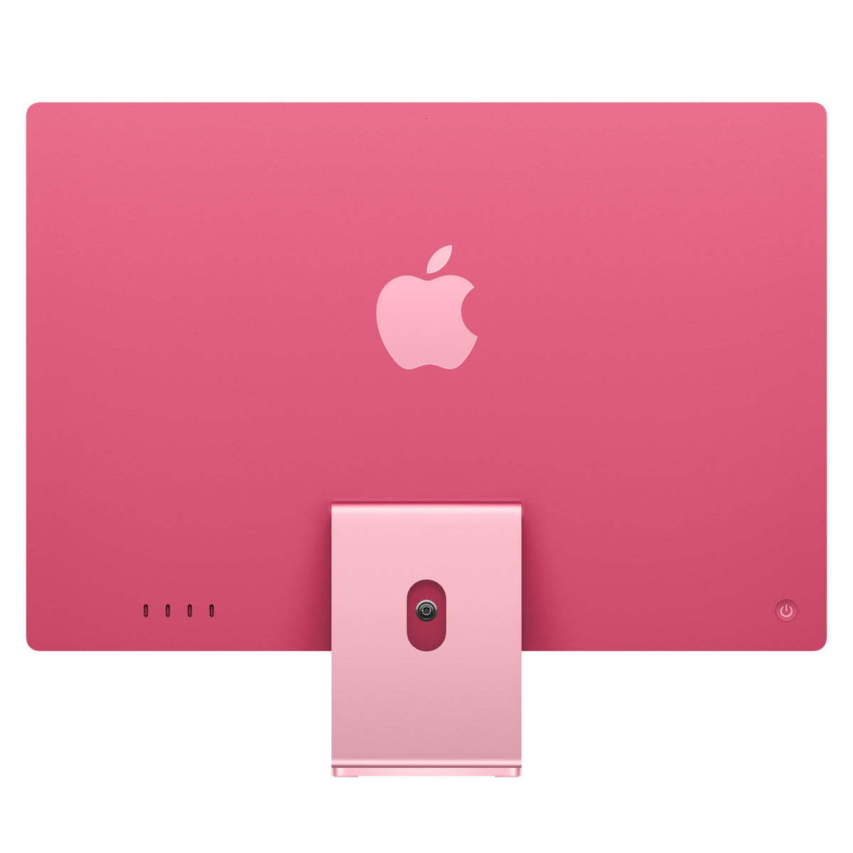iMac_4-Ports_M6_Pink_PDP_Image_Position_2__fr-FR
