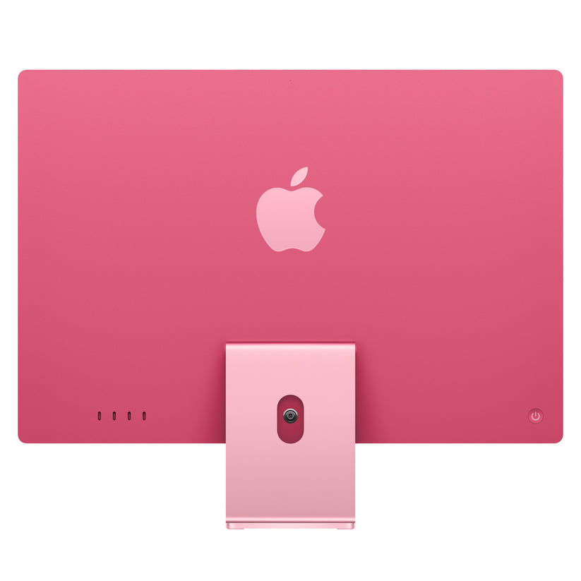 iMac_4-Ports_M6_Pink_PDP_Image_Position_2__fr-FR