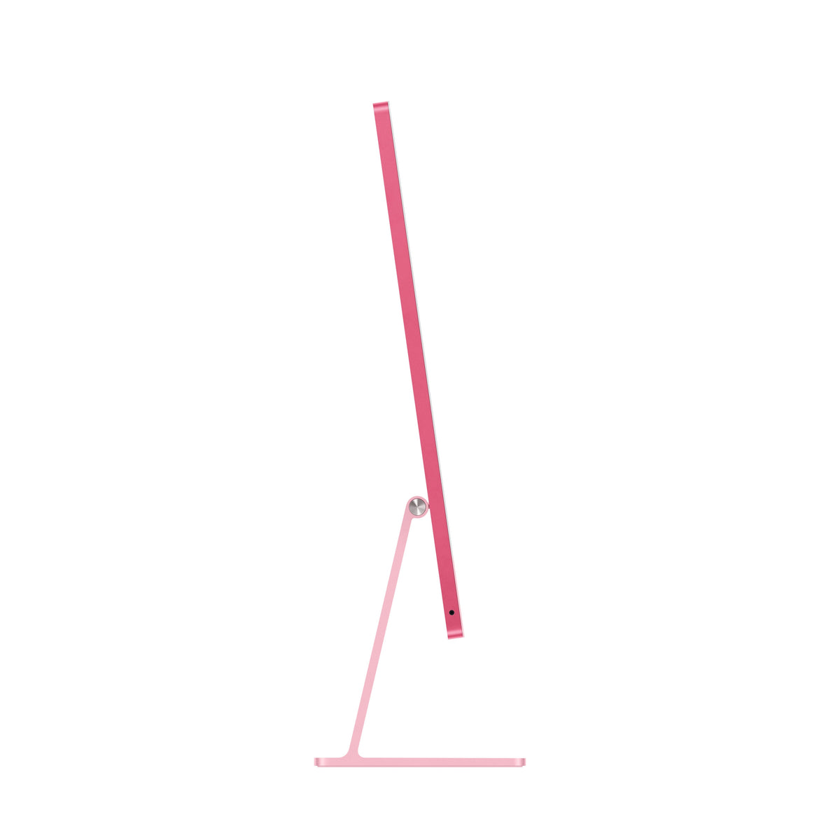 iMac_4-Ports_M6_Pink_PDP_Image_Position_3__fr-FR