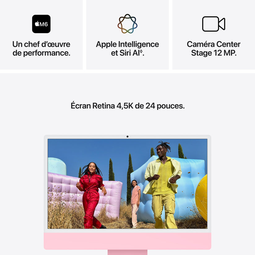 iMac_4-Ports_M6_Pink_PDP_Image_Position_6__fr-FR