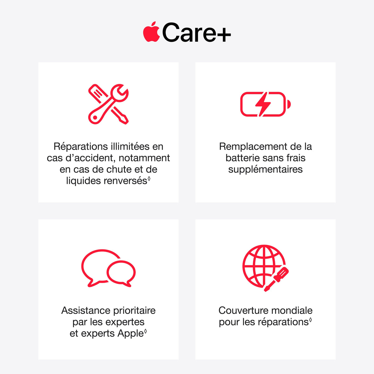 iMac_4-Ports_M6_Pink_PDP_Image_Position_10__fr-FR