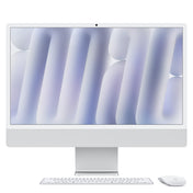 iMac_4-Ports_M6_Silver_PDP_Image_Position_1__fr-FR