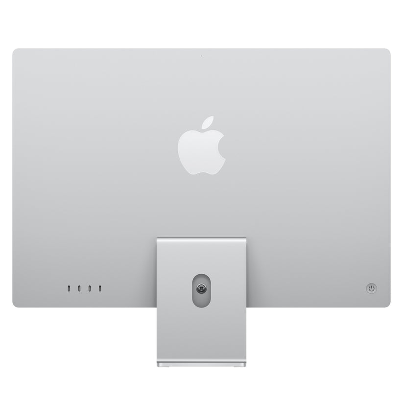 iMac_4-Ports_M6_Silver_PDP_Image_Position_2__fr-FR