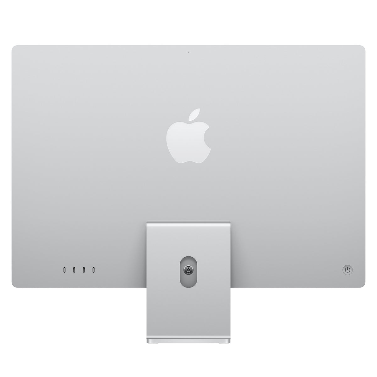 iMac_4-Ports_M6_Silver_PDP_Image_Position_2__fr-FR