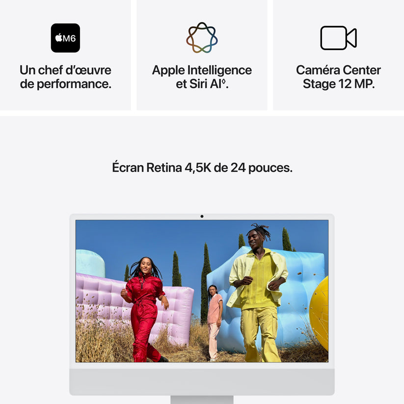 iMac_4-Ports_M6_Silver_PDP_Image_Position_6__fr-FR