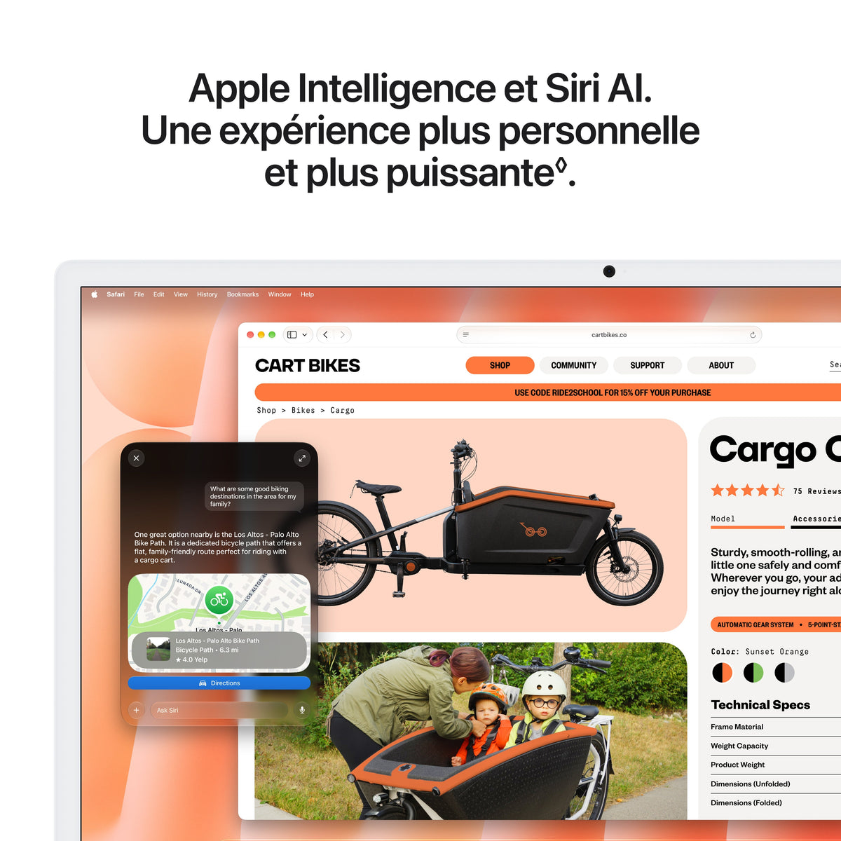 iMac_4-Ports_M6_Silver_PDP_Image_Position_7__fr-FR