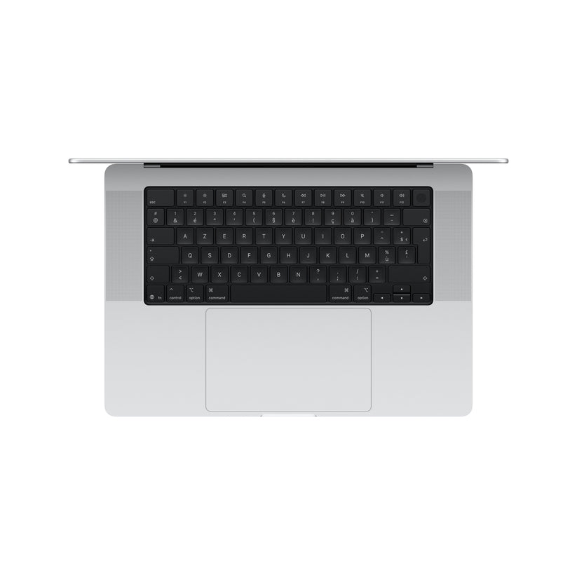 MacBook_Pro_PROLED_XDR_Display_16-in_M5_Pro_Silver_PDP_Image_Position_2__fr-FR