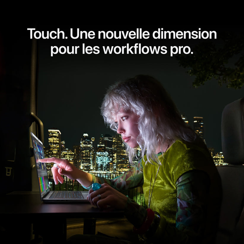 MacBook_Pro_PROLED_XDR_Display_16-in_M5_Pro_Silver_PDP_Image_Position_4__fr-FR