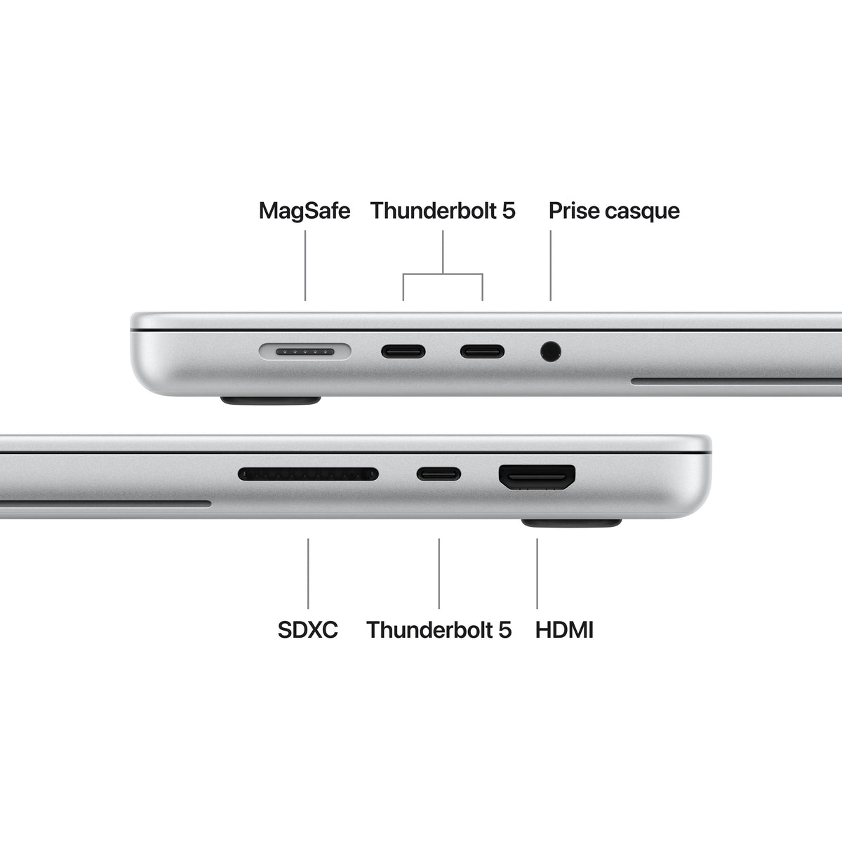 MacBook_Pro_PROLED_XDR_Display_16-in_M5_Pro_Silver_PDP_Image_Position_7__fr-FR
