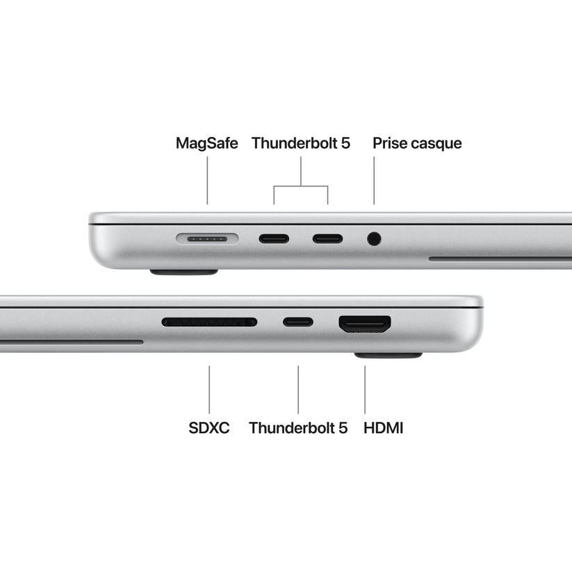 MacBook_Pro_PROLED_XDR_Display_16-in_M5_Pro_Silver_PDP_Image_Position_7__fr-FR