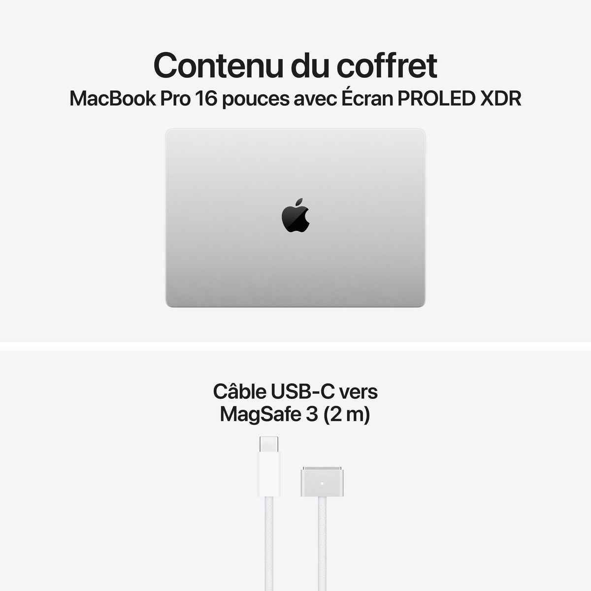 MacBook_Pro_PROLED_XDR_Display_16-in_M5_Pro_Silver_PDP_Image_Position_9__fr-FR