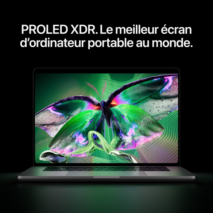 MacBook_Pro_PROLED_XDR_Display_16-in_M5_Max_Space_Black_PDP_Image_Position_3__fr-FR