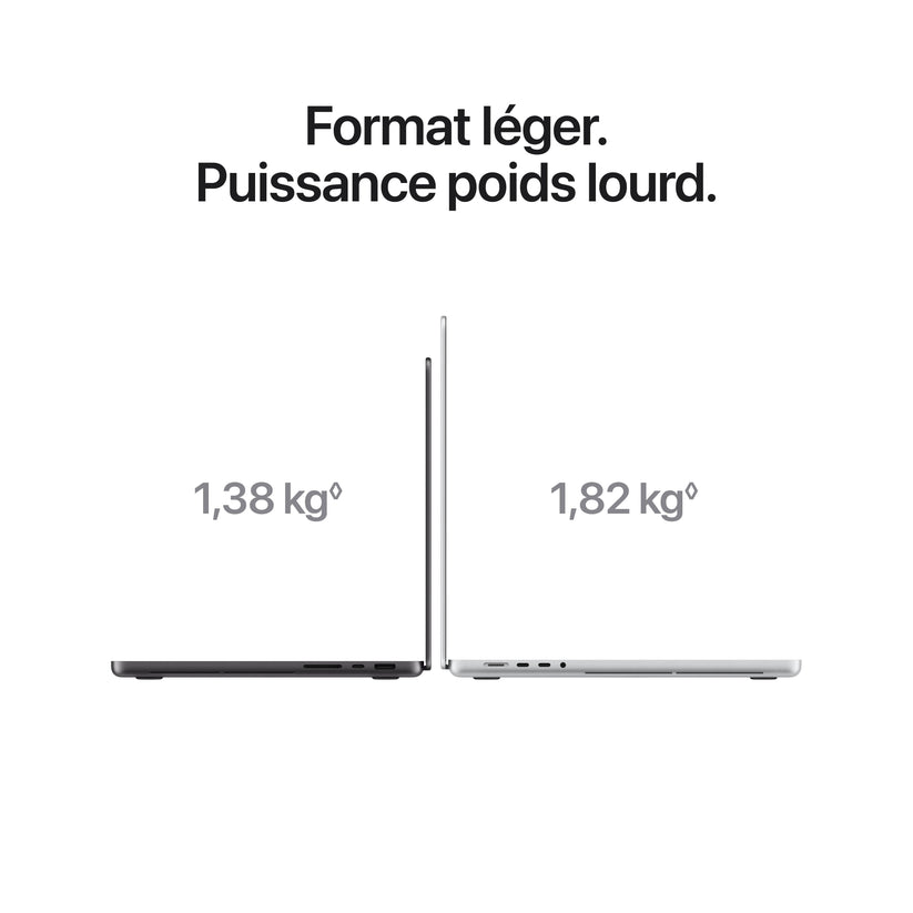 MacBook_Pro_PROLED_XDR_Display_16-in_M5_Max_Space_Black_PDP_Image_Position_5__fr-FR