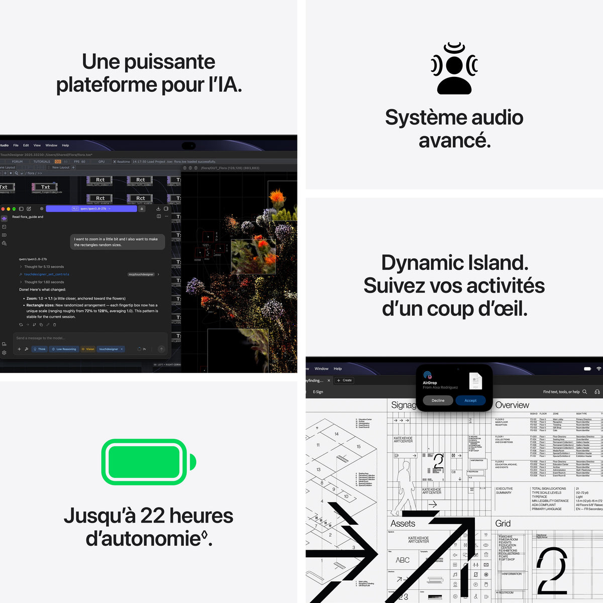 MacBook_Pro_PROLED_XDR_Display_16-in_M5_Max_Space_Black_PDP_Image_Position_8__fr-FR