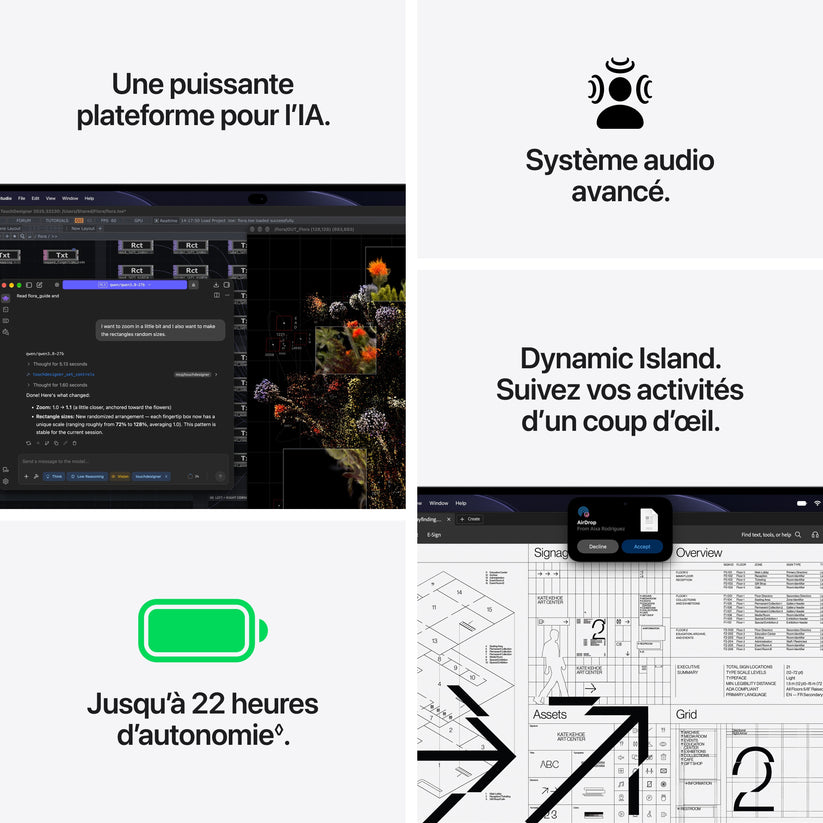 MacBook_Pro_PROLED_XDR_Display_16-in_M5_Max_Space_Black_PDP_Image_Position_8__fr-FR