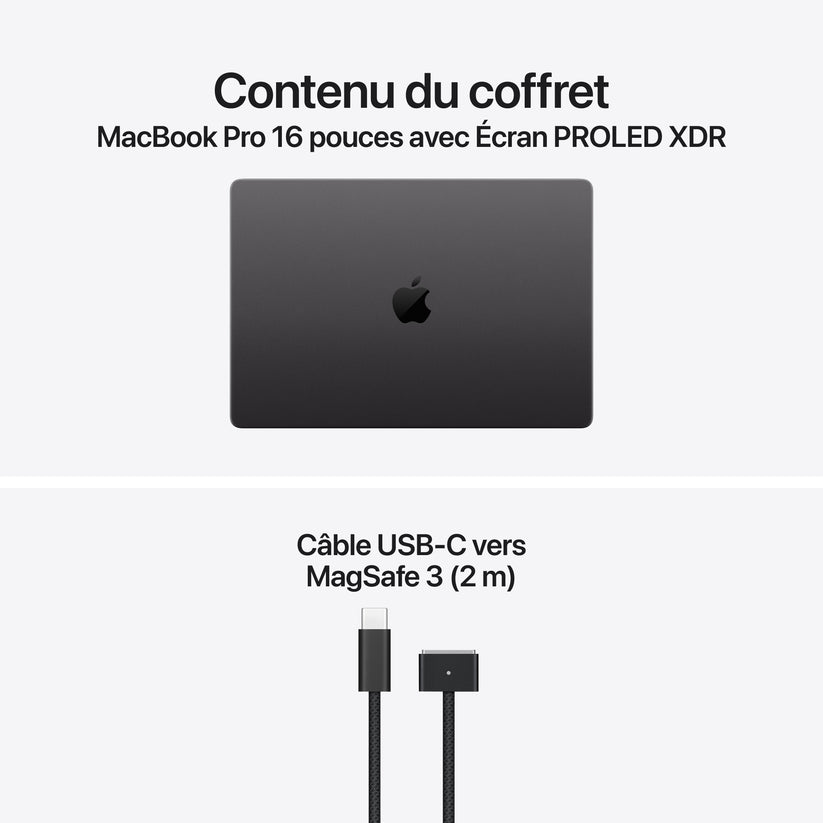MacBook_Pro_PROLED_XDR_Display_16-in_M5_Max_Space_Black_PDP_Image_Position_9__fr-FR