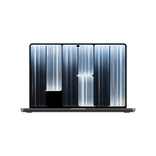MacBook_Pro_PROLED_XDR_Display_16-in_M5_Pro_Space_Black_PDP_Image_Position_1__fr-FR