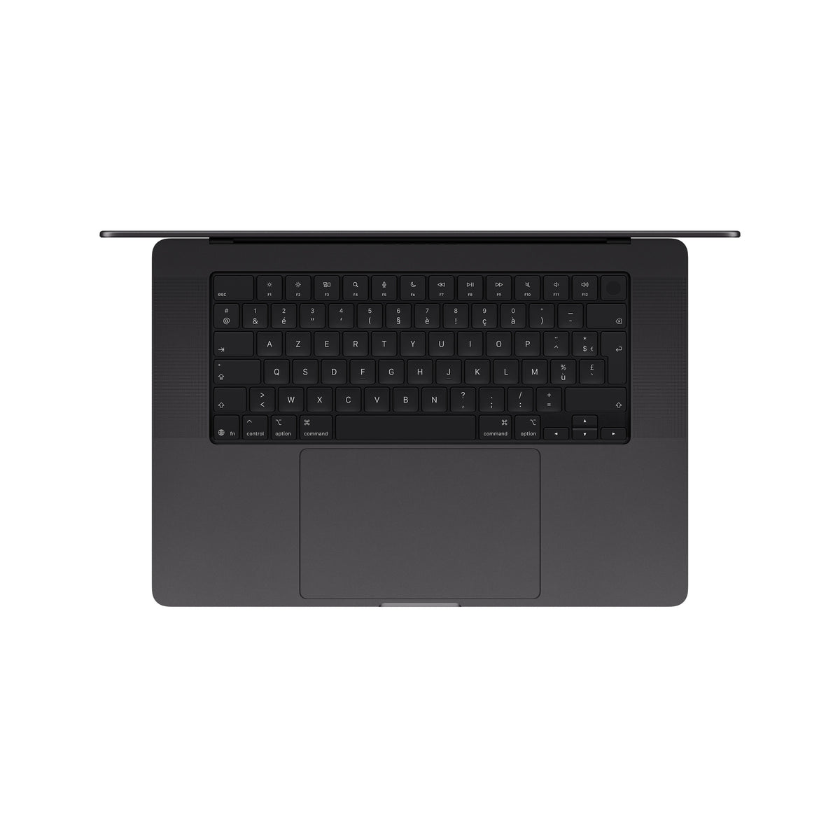 MacBook_Pro_PROLED_XDR_Display_16-in_M5_Pro_Space_Black_PDP_Image_Position_2__fr-FR