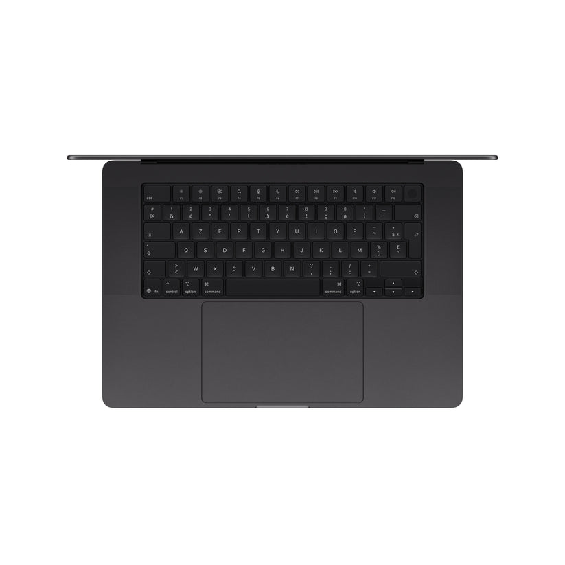 MacBook_Pro_PROLED_XDR_Display_16-in_M5_Pro_Space_Black_PDP_Image_Position_2__fr-FR