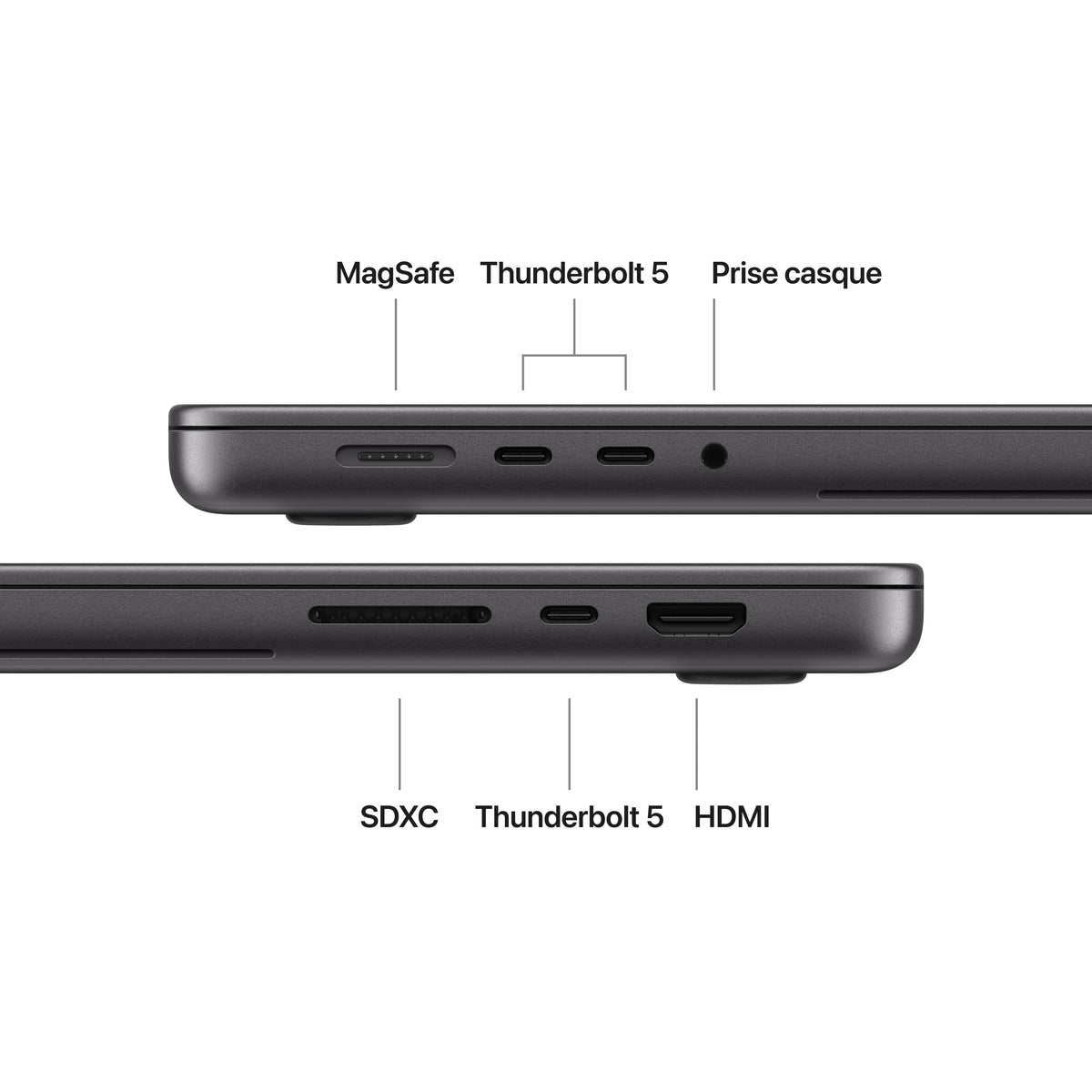 MacBook_Pro_PROLED_XDR_Display_16-in_M5_Pro_Space_Black_PDP_Image_Position_7__fr-FR
