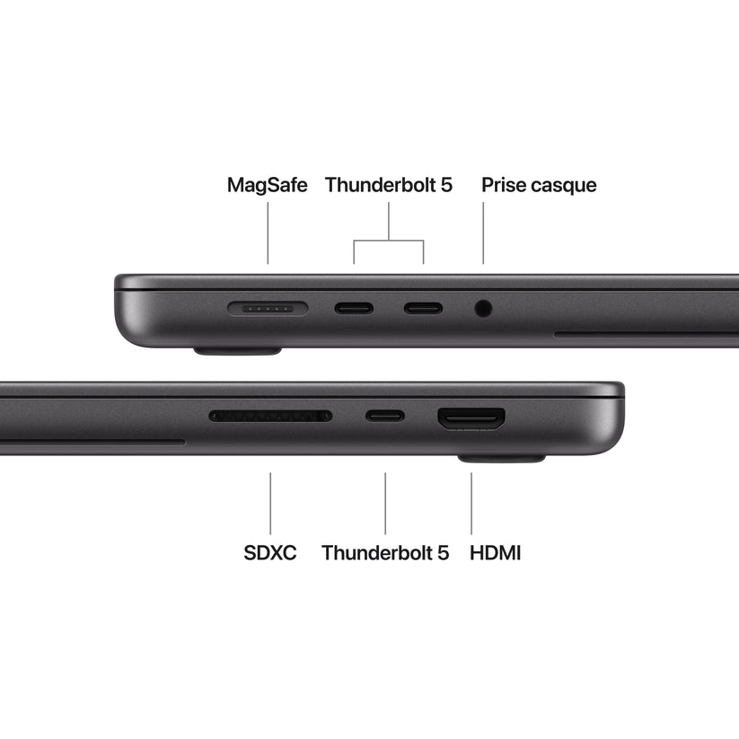 MacBook_Pro_PROLED_XDR_Display_16-in_M5_Pro_Space_Black_PDP_Image_Position_7__fr-FR