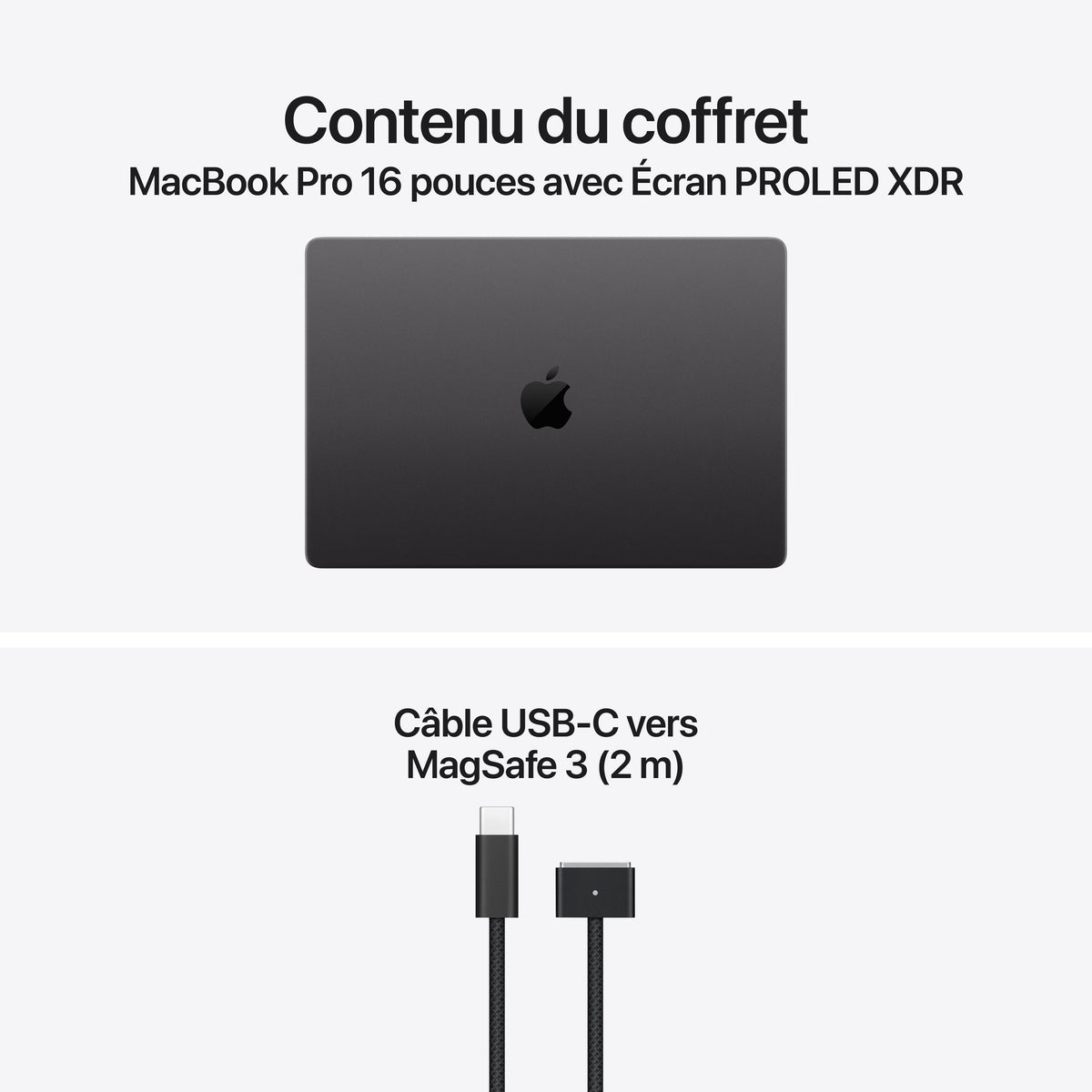 MacBook_Pro_PROLED_XDR_Display_16-in_M5_Pro_Space_Black_PDP_Image_Position_9__fr-FR