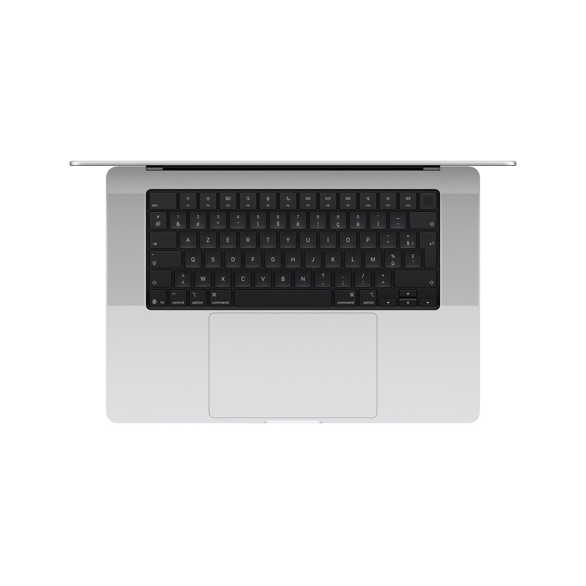MacBook_Pro_PROLED_XDR_Display_16-in_M5_Max_Silver_PDP_Image_Position_2__fr-FR