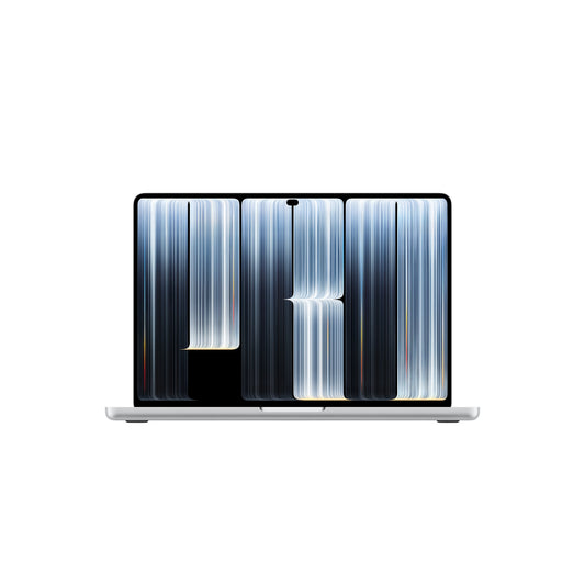 MacBook_Pro_PROLED_XDR_Display_14-in_M5_Max_Silver_PDP_Image_Position_1__fr-FR