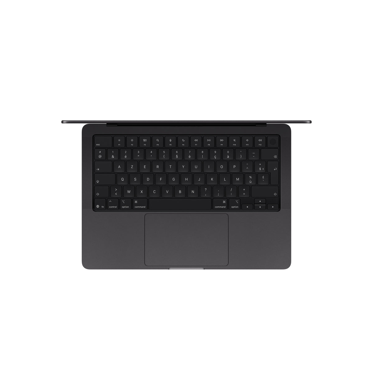 MacBook_Pro_PROLED_XDR_Display_14-in_M5_Max_Space_Black_PDP_Image_Position_2__fr-FR