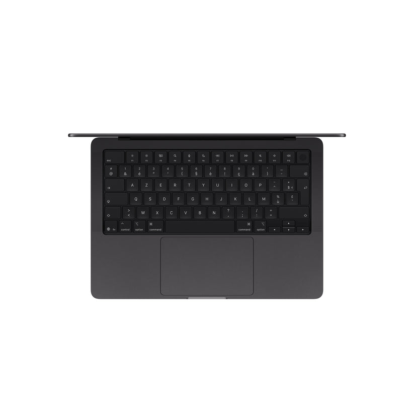 MacBook_Pro_PROLED_XDR_Display_14-in_M5_Max_Space_Black_PDP_Image_Position_2__fr-FR