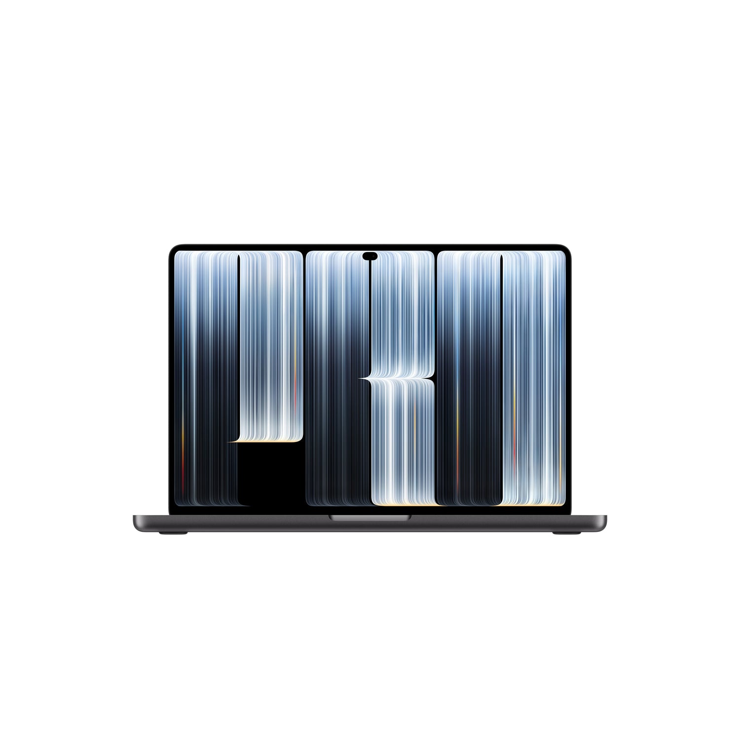 MacBook_Pro_PROLED_XDR_Display_14-in_M5_Pro_Space_Black_PDP_Image_Position_1__fr-FR