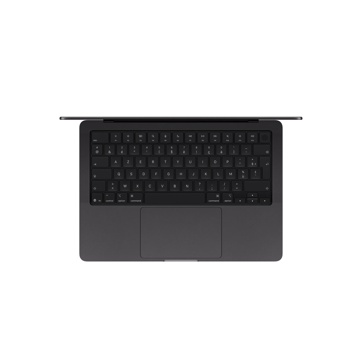MacBook_Pro_PROLED_XDR_Display_14-in_M5_Pro_Space_Black_PDP_Image_Position_2__fr-FR