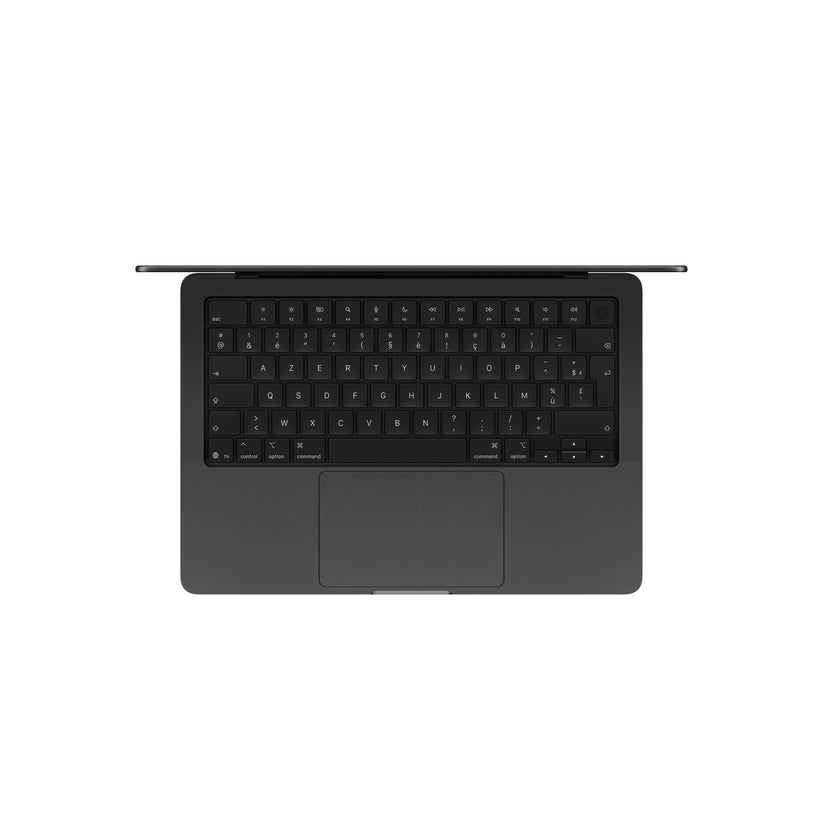 MacBook_Pro_PROLED_XDR_Display_14-in_M5_Pro_Space_Black_PDP_Image_Position_2__fr-FR