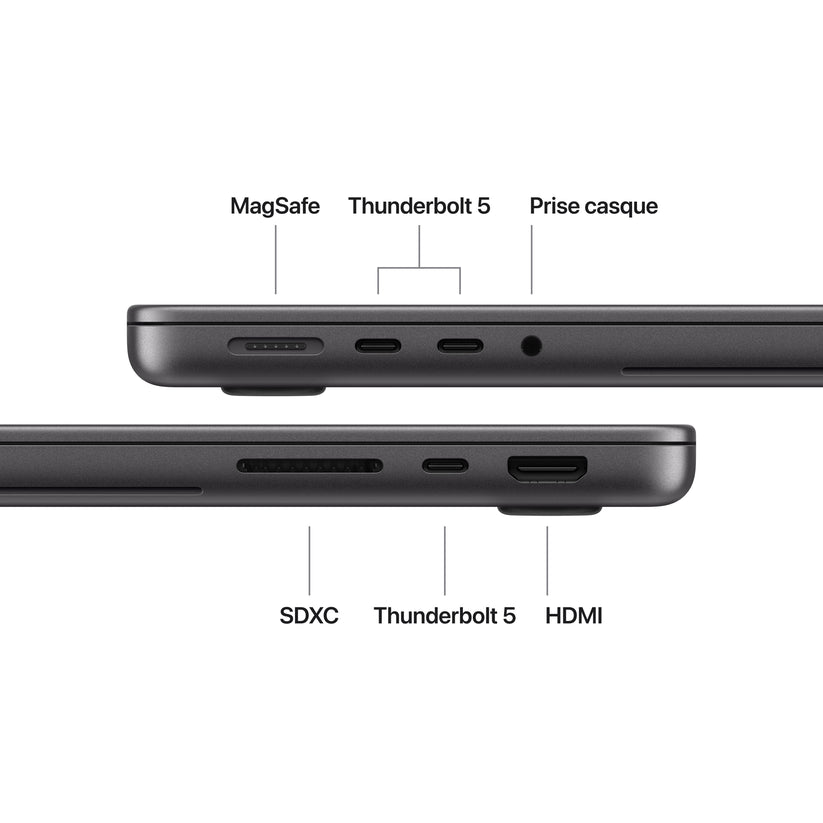 MacBook_Pro_PROLED_XDR_Display_14-in_M5_Pro_Space_Black_PDP_Image_Position_7__fr-FR