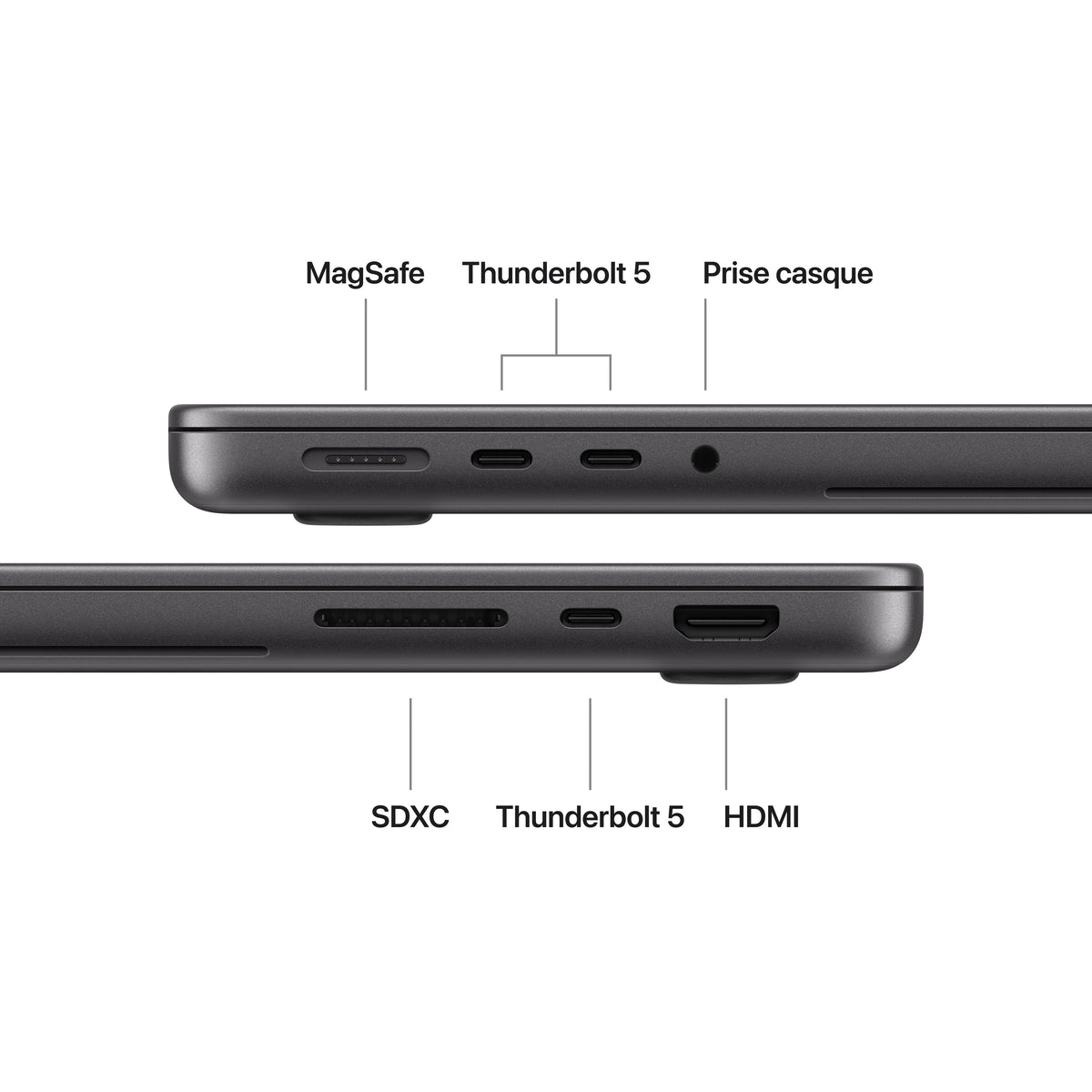 MacBook_Pro_PROLED_XDR_Display_14-in_M5_Pro_Space_Black_PDP_Image_Position_7__fr-FR