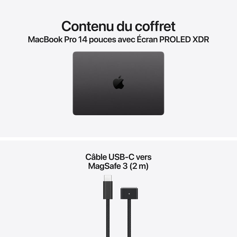 MacBook_Pro_PROLED_XDR_Display_14-in_M5_Pro_Space_Black_PDP_Image_Position_9__fr-FR