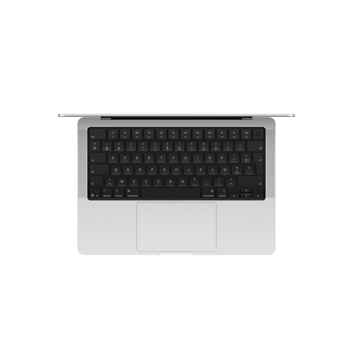 MacBook_Pro_PROLED_XDR_Display_14-in_M5_Pro_Silver_PDP_Image_Position_2__fr-FR