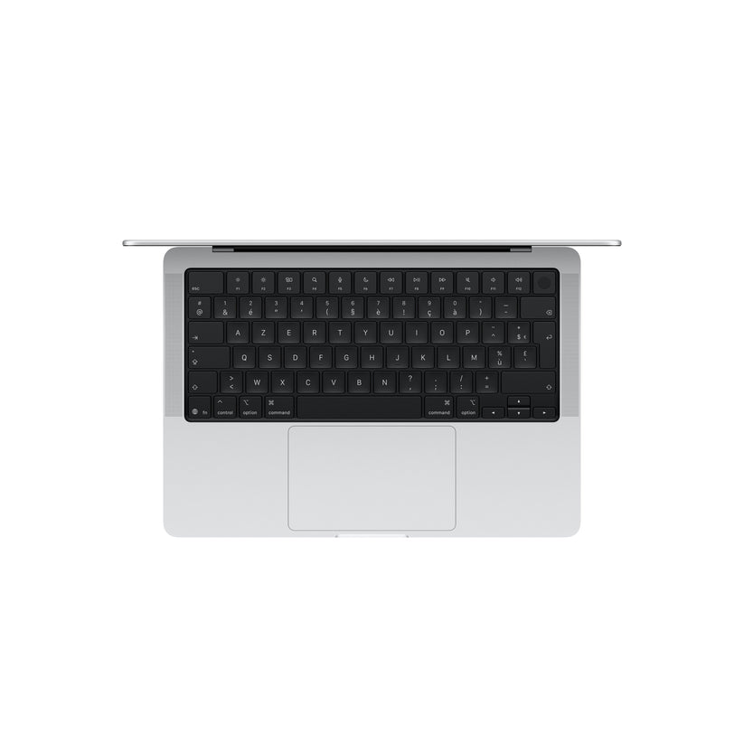 MacBook_Pro_PROLED_XDR_Display_14-in_M5_Pro_Silver_PDP_Image_Position_2__fr-FR