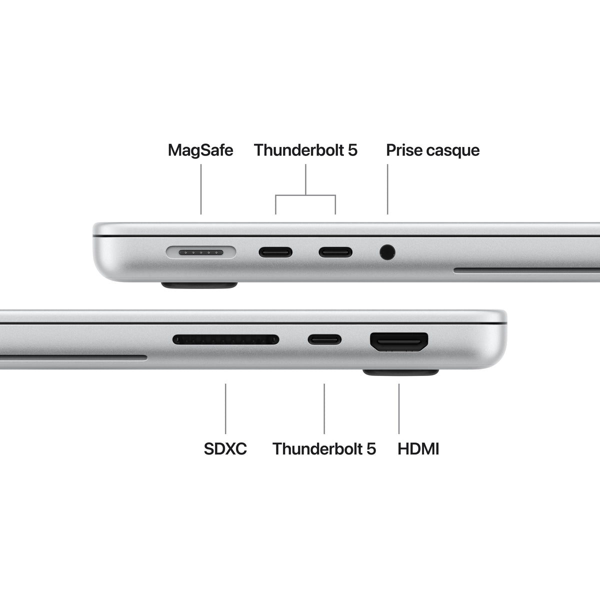 MacBook_Pro_PROLED_XDR_Display_14-in_M5_Pro_Silver_PDP_Image_Position_7__fr-FR